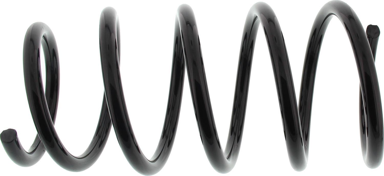 Пружина подвески MAPCO. Артикул 70162