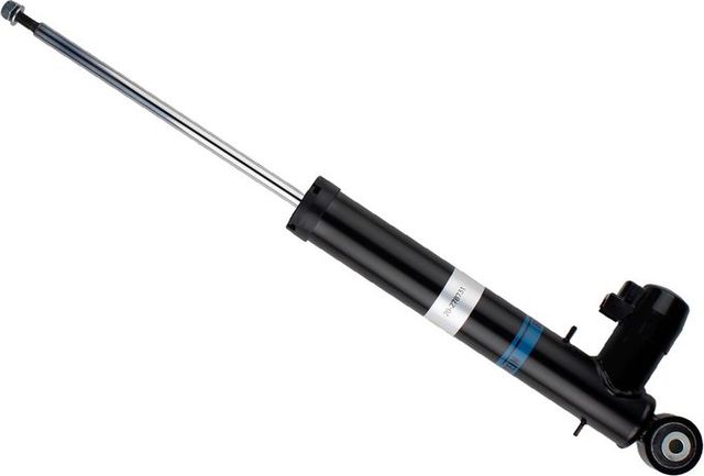 Амортизатор Bilstein B4 (DampTronic®) задний для SEAT Leon III 2012-2026. Артикул 20-278731