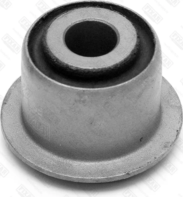 Сайлентблок рычага подвески (Fixar). Артикул FG0124
