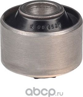 Сайлентблок (Polyblack). Артикул K061537