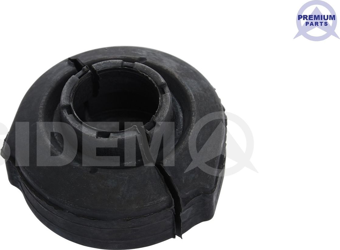Втулка стабилизатора Sidem. Артикул 837810
