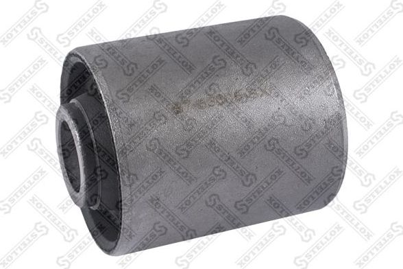 Сайлентблок переднего рычага подвески Stellox передний/задний нижний для Kia Clarus II 1998-2001. Артикул 87-53005-SX