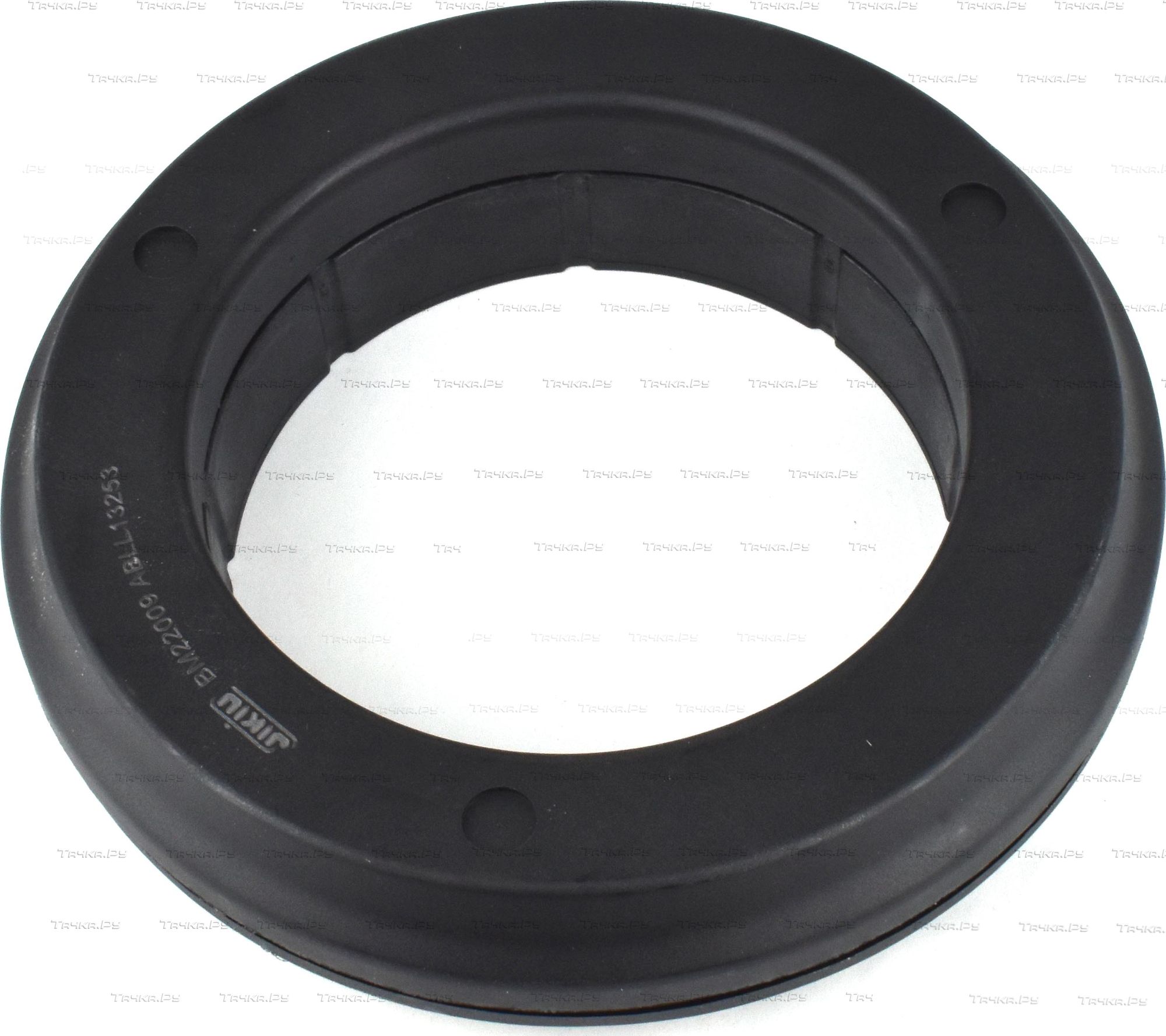 Подшипник опоры амортизатора MERCEDES-BENZ_109_W415_(2012-2021)/NISSAN_AD / AD Expert_VY12/VJY12/VAY (Jikiu). Артикул BM22009