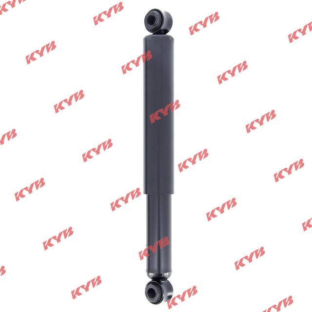 Амортизатор KYB (Каяба) Premium. Артикул 443183