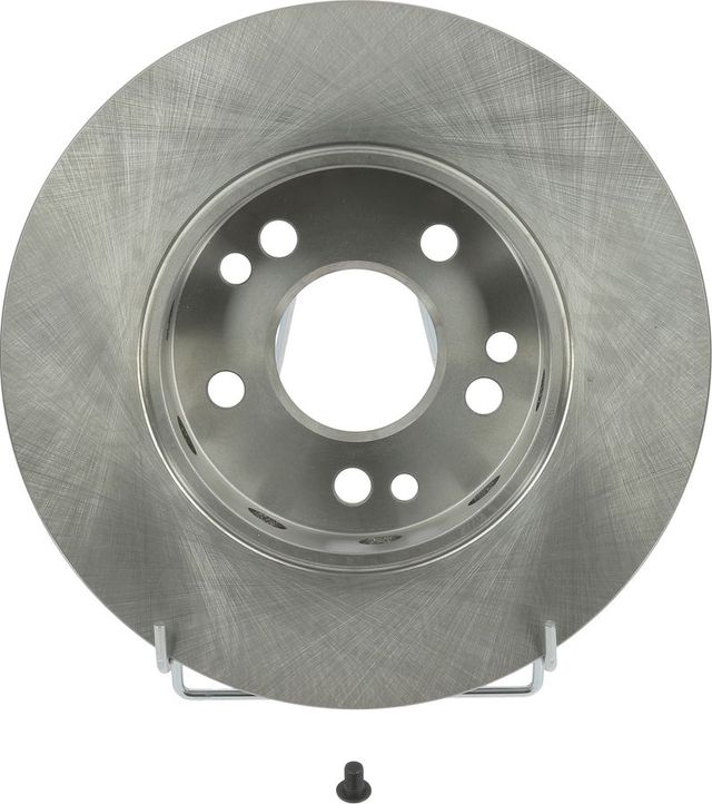 Тормозной диск Ferodo Premier передний для Mercedes-Benz E-Класс I (W124) 1993-1996. Артикул DDF124