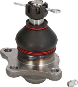 Шаровая опора Yamato. Артикул J25003YMT