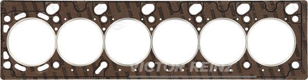 Прокладка ГБЦ Victor Reinz. Артикул 61-29315-00