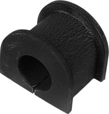 Втулка стабилизатора Stellox. Артикул 89-53022-SX