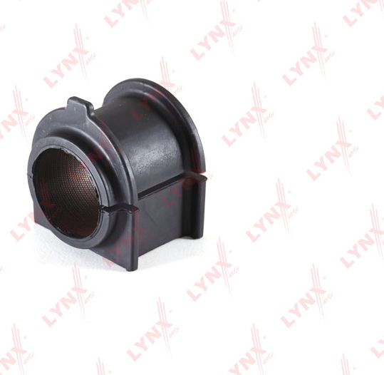 Втулка стабилизатора LYNXauto. Артикул C9121