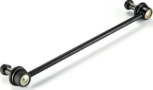 Стойка (тяга) стабилизатора GMB. Артикул 1005-0221