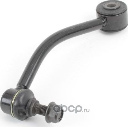 Стойка (тяга) стабилизатора OSSCA. Артикул 14137