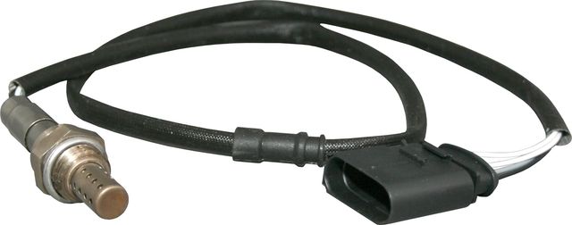 Лямбда-зонд (кислородный датчик) JP Group для SEAT Altea I 2006-2015. Артикул 1193801300