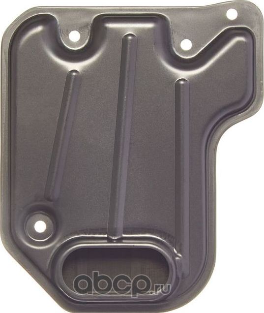 Фильтр АКПП Double Force (с прокладкой) Double Force. Артикул DFT1259