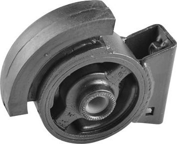 Подушка (опора) двигателя Tedgum передняя для Toyota Corolla E80 1983-1987. Артикул 00672558