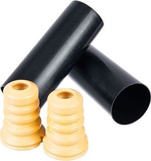 Пыльник амортизатора (стойки) Stellox. Артикул 11-17221-SX