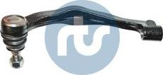 Наконечник рулевой тяги RTS. Артикул 91-90988-2