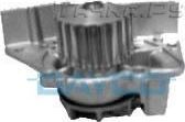 Помпа (водяной насос) Dayco для Citroen Jumpy I 1995-2006. Артикул DP016