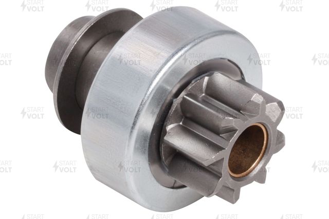 Бендикс стартера StartVOLT для Hyundai Accent II 2000-2005. Артикул VCS 0890