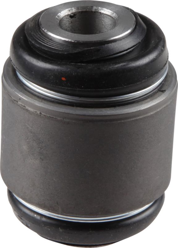 Сайлентблок заднего рычага подвески JP Group правый/левый для Hyundai Genesis I 2008-2014. Артикул 3550300100