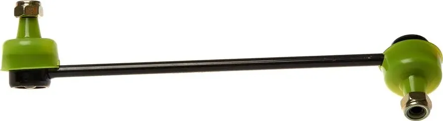 Стойка стабилизатора (Avantech). Артикул ASL0518R