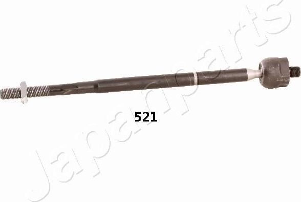 Рулевая тяга Japanparts. Артикул RD-521