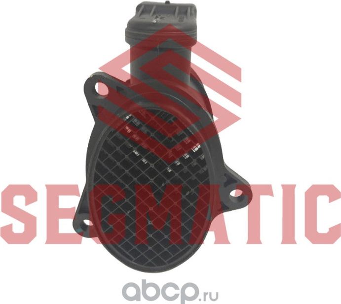 Расходомер воздуха (Segmatic). Артикул SG5001P107