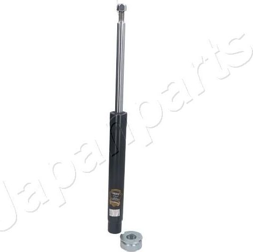 Амортизатор Japanparts передний для Volkswagen Jetta II 1984-1989. Артикул MM-00512