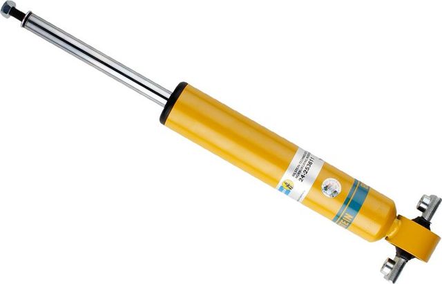 Амортизатор Bilstein B6 Performance задний для Ford Mustang VI 2015-2026. Артикул 24-253611