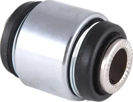 BH21129 Сайлентблок цапфы TOYOTA CALDINA 97-02 задн. плав. (Jikiu). Артикул BH21129