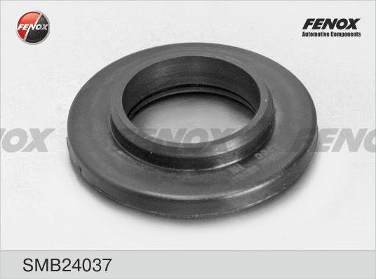 Опорный подшипник амортизатора (стойки) Fenox передний для Mazda Premacy I (CP) 1999-2005. Артикул SMB24037