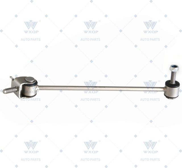 Стойка (тяга) стабилизатора Wxqp. Артикул 162079