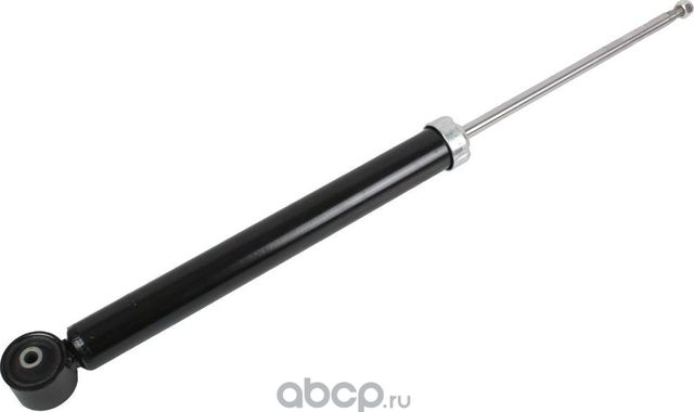 Амортизатор (Loro). Артикул 23202001