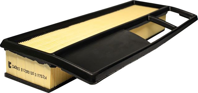 Фильтр воздушный (Cworks). Артикул B13CR0130