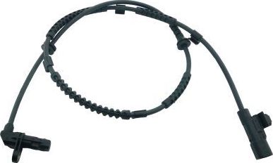Датчик ABS Gauss. Артикул GS2969