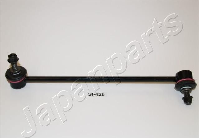 Стойка (тяга) стабилизатора Japanparts. Артикул SI-426L