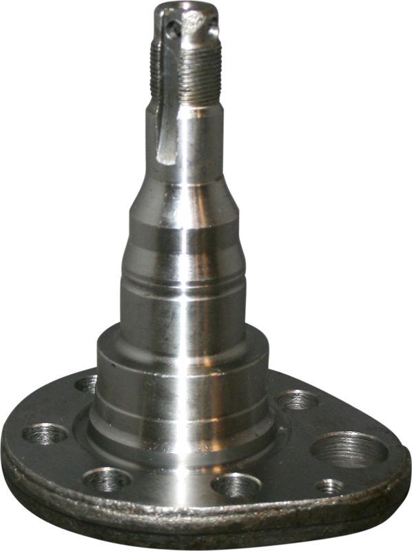 Поворотный кулак JP Group задний левый для SEAT Arosa I 1997-2004. Артикул 1151400970