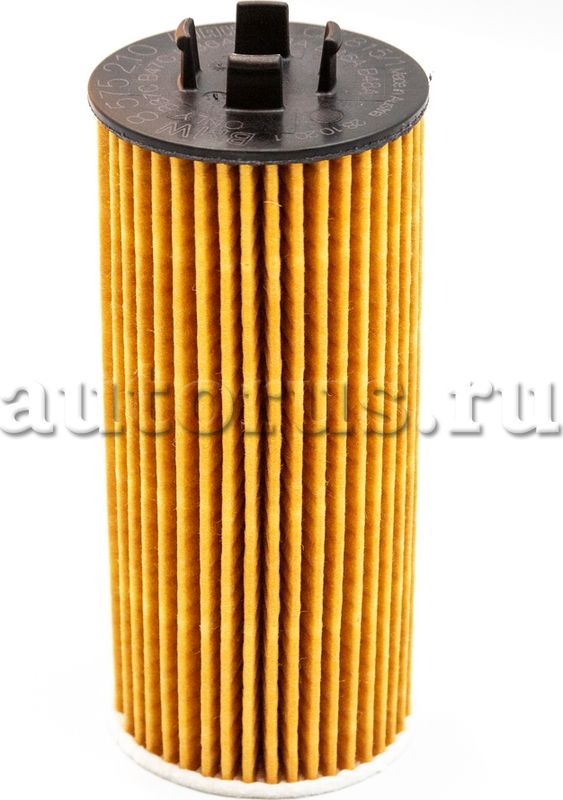 Масляный фильтр BMW (OEM) для BMW i8 I 2014-2020. Артикул 11428570590