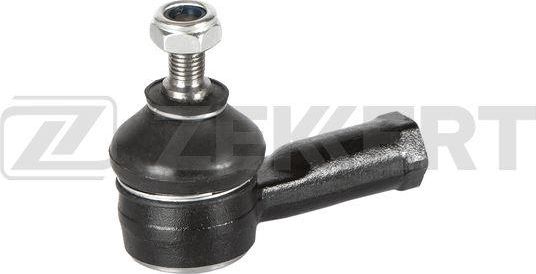 Наконечник рулевой тяги Zekkert. Артикул SN-2365