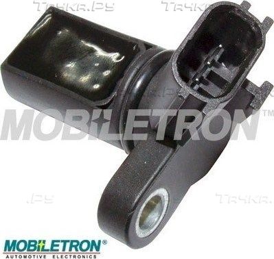 Датчик положения распредвала Mobiletron для Nissan Micra V 2005-2007. Артикул CS-J001