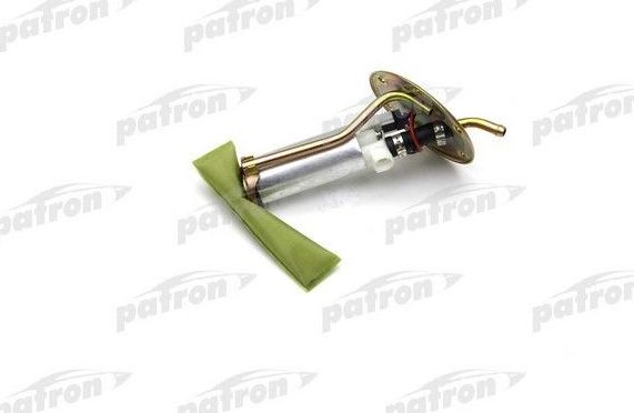 Бензонасос (топливный насос) Patron. Артикул PFP182