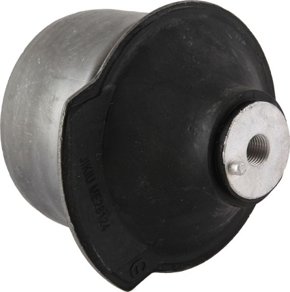 Опора двигателя Jikiu. Артикул BE28124H