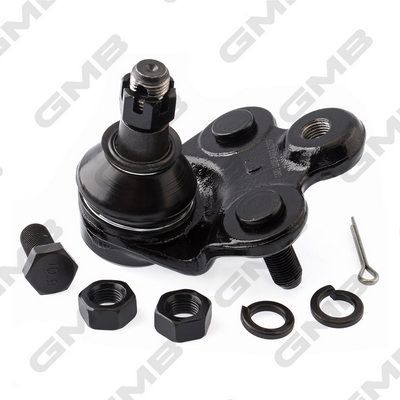 Шаровая опора GMB. Артикул 0105-0377