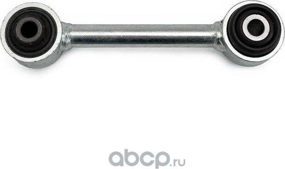 Стойка стабилизатора заднего (Absel). Артикул DG350015