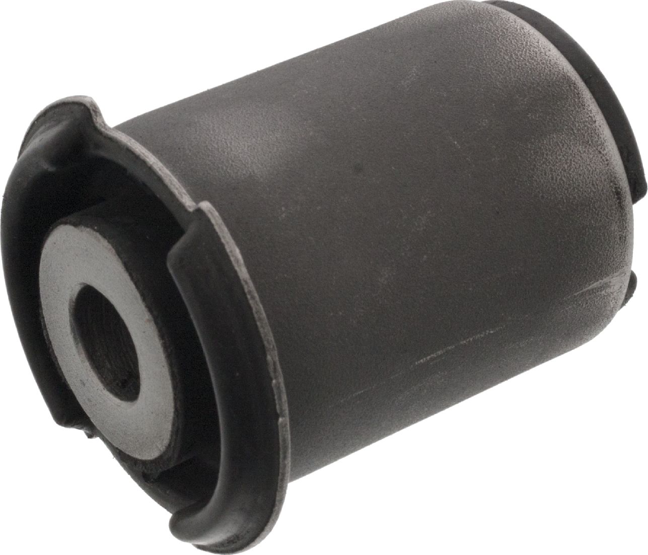 Сайлентблок переднего рычага подвески Febi Bilstein. Артикул 47624