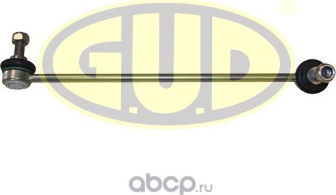 ТЯГА СТАБИЛИЗАТОРА (G.u.d). Артикул GSP301285