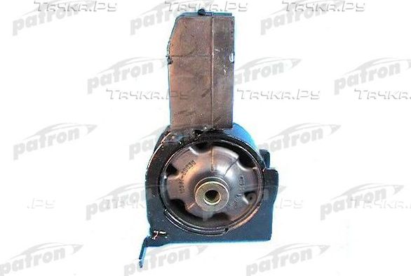 Опора (подушка) двигателя Patron передняя для Toyota Allion I 2001-2004. Артикул PSE3310