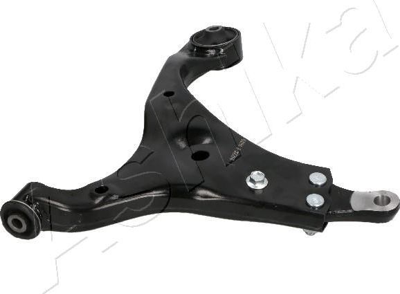 Рычаг передней подвески ASHIKA. Артикул 72-0K-K07R