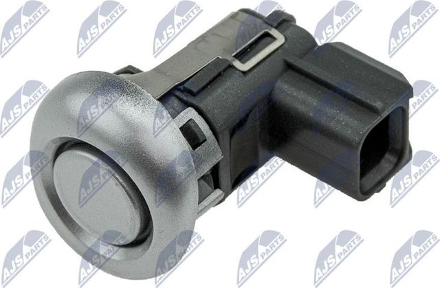 Датчик парктроника NTY для Citroen C4 Aircross 2012-2017. Артикул EPDC-PE-002