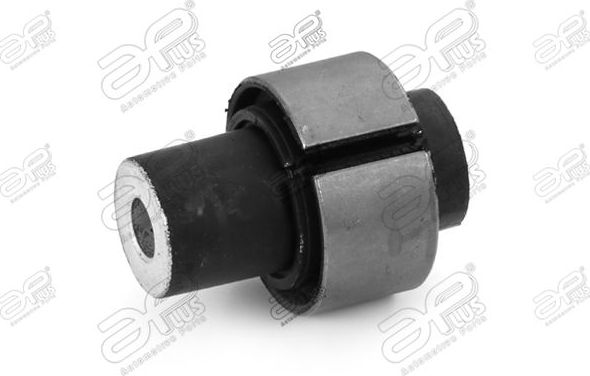 Втулка стабилизатора APlus. Артикул 18235AP