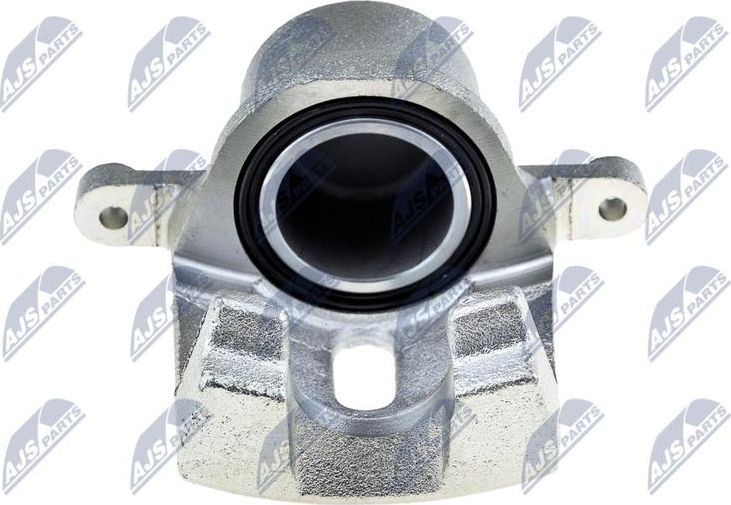 Тормозной суппорт NTY. Артикул HZP-TY-058